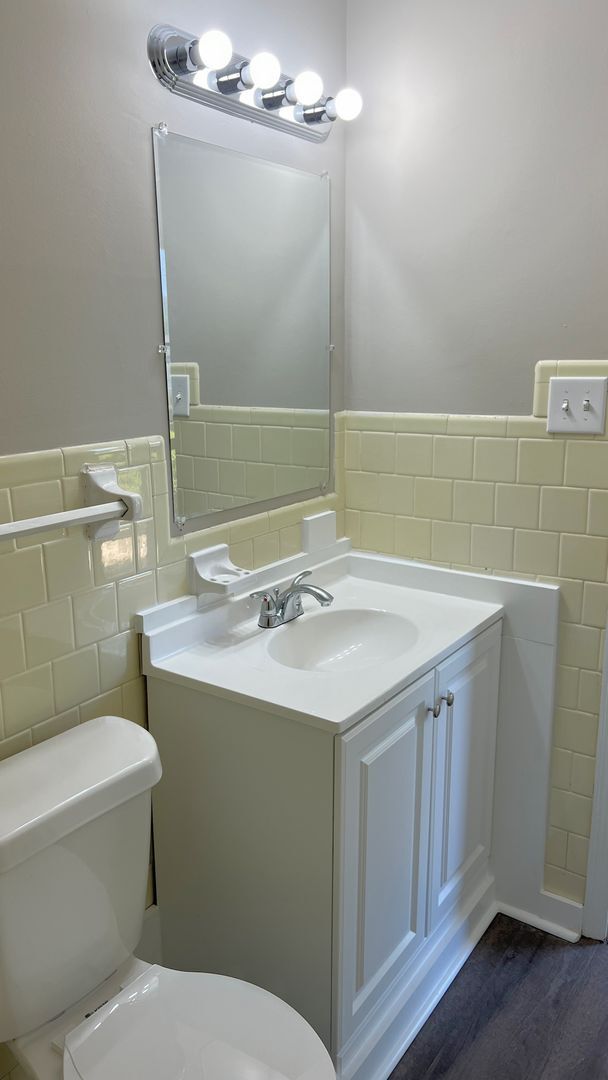 Building Photo - Beautiful 4-bedroom brick home