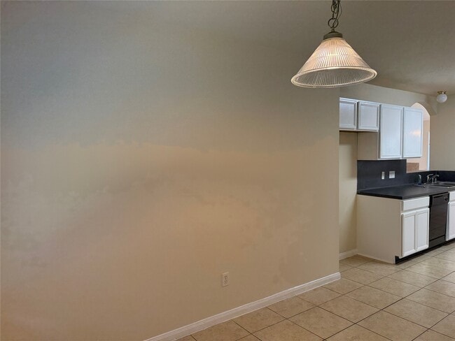 Building Photo - 4019 Teal Run Meadows Dr