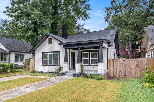 Building Photo - 751 Cascade Pl SW