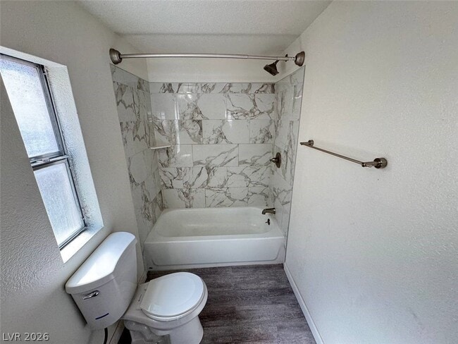 Building Photo - 4905 Fuentes Cir