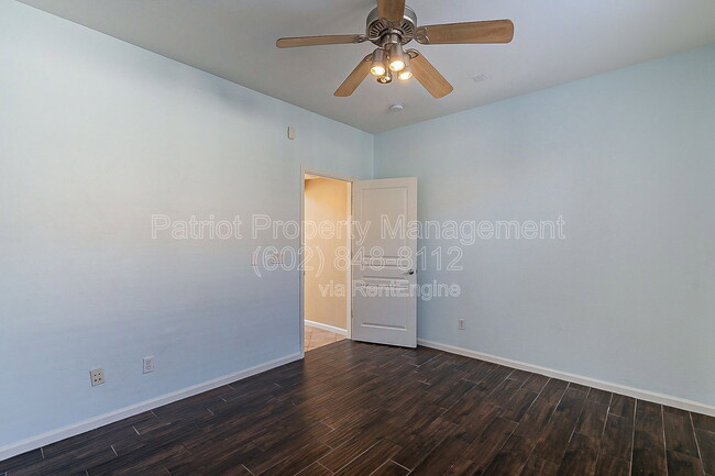 Building Photo - 2078 E Flint St