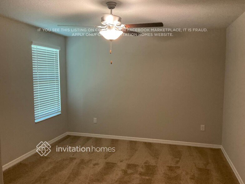 Building Photo - 11231 Riley Pines Cir
