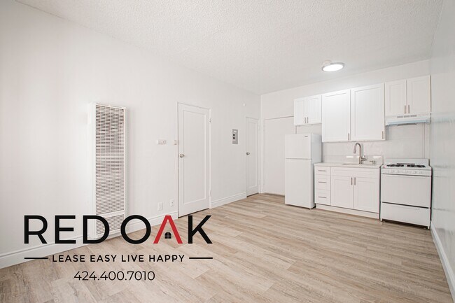 Primary Photo - 350 E Cypress Ave