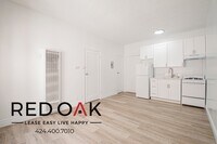 Building Photo - 350 E Cypress Ave
