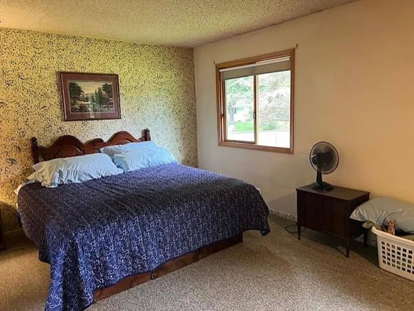 Building Photo - 10449 Mississippi Blvd NW