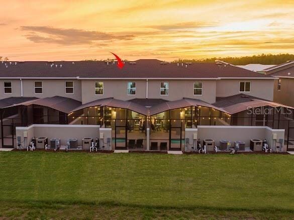 Building Photo - 2633 Reading Trail