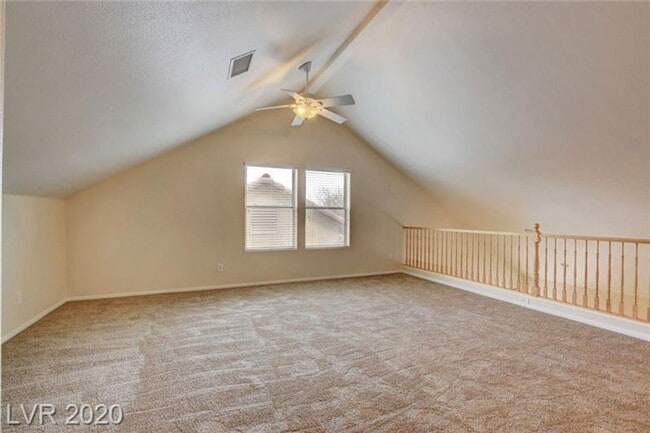 Building Photo - Gorgeous Southern Highlands 3 bedroom + loft and office with a sparkling pool!