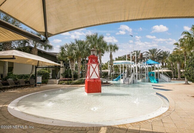 Building Photo - 156 Latham Dr