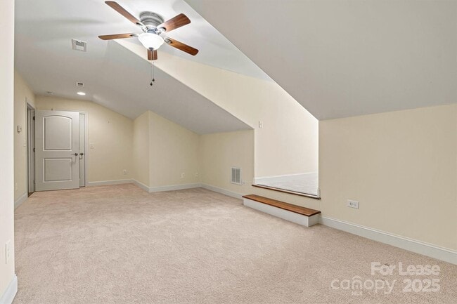 Building Photo - 2369 Stardust Ct