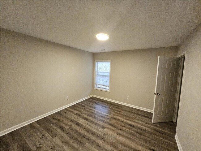 Building Photo - 4115 Magnolia Glen Walk