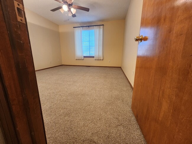 Building Photo - 1197 W 133rd Way