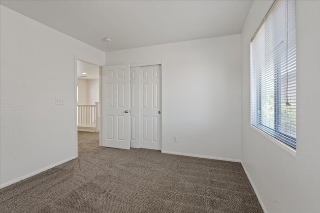 Building Photo - Status: Accepting Application