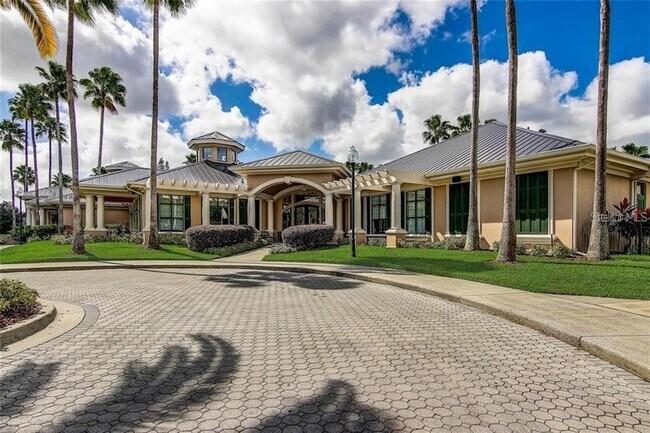 Building Photo - 10226 Deercliff Dr