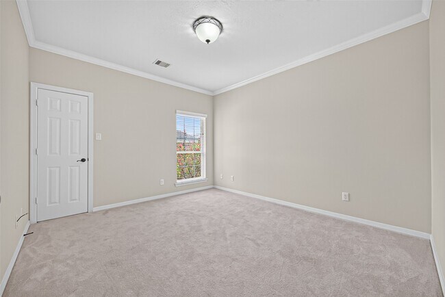 Building Photo - 13318 Olive Trail