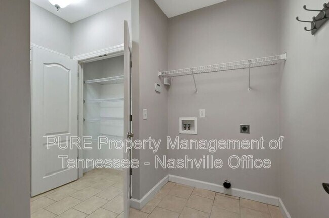 Building Photo - 7112 Donald Wilson Dr