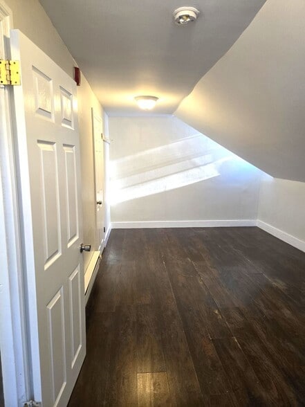 Building Photo - 184-186-186 Allston St