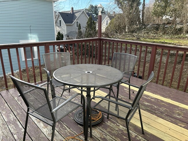 Building Photo - 11 Pennsylvania Ave