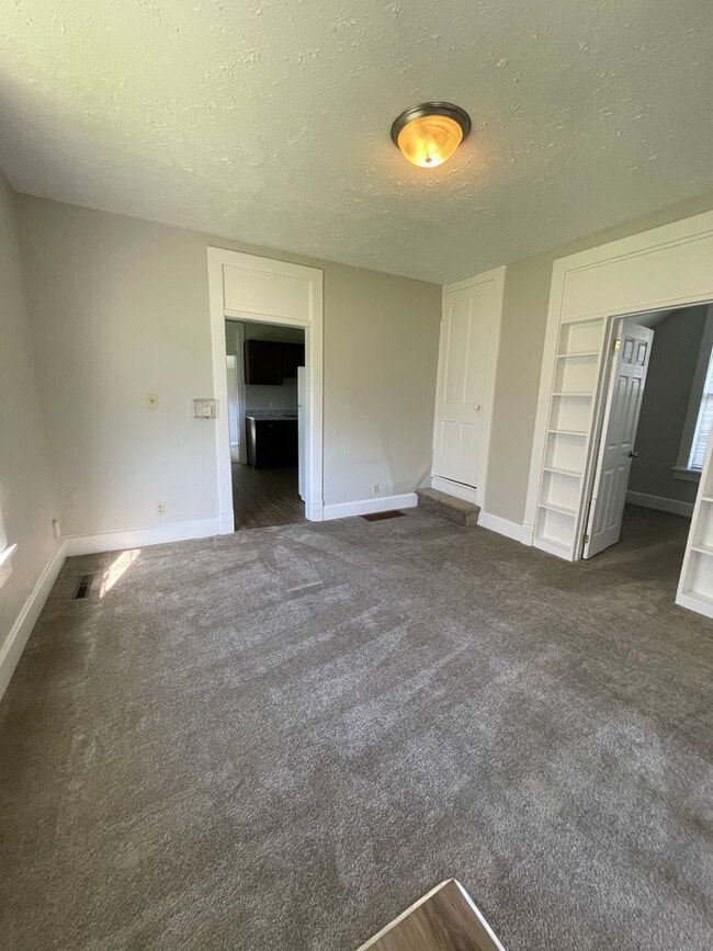 Primary Photo - 2226 N 18th St