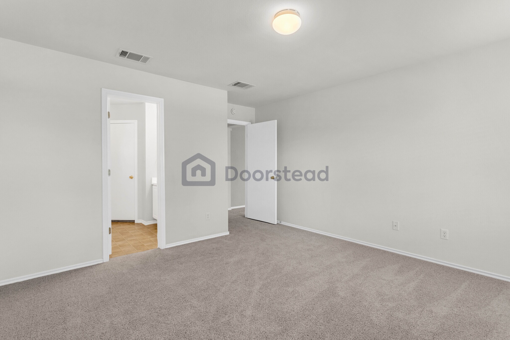 Building Photo - 223 Sylvan St