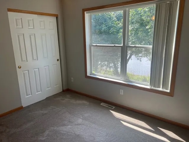 Building Photo - 11498 Arnold Palmer Dr