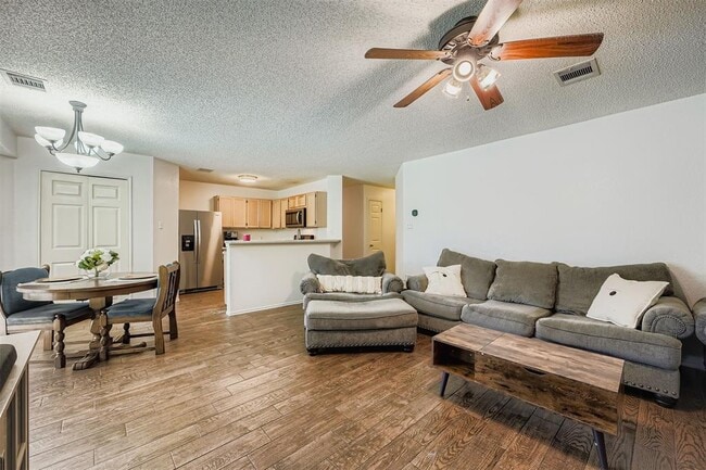 Building Photo - 3710 Walleye Way