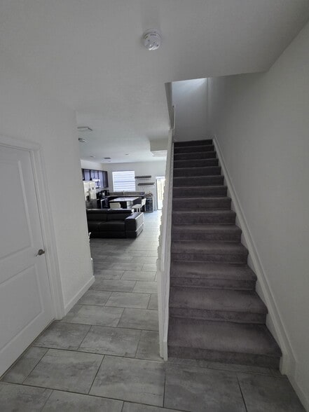 Building Photo - 11363 SW 250th Ter