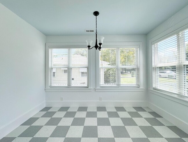 Building Photo - 4807 Wrightsville Ave
