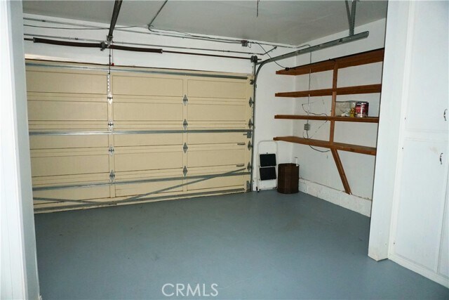 Building Photo - 6009 Maury Ave