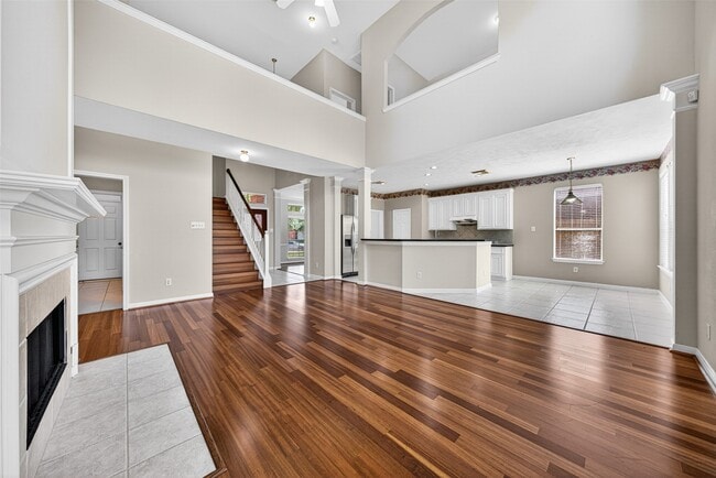 Building Photo - 22118 Blossom Meadow Ct