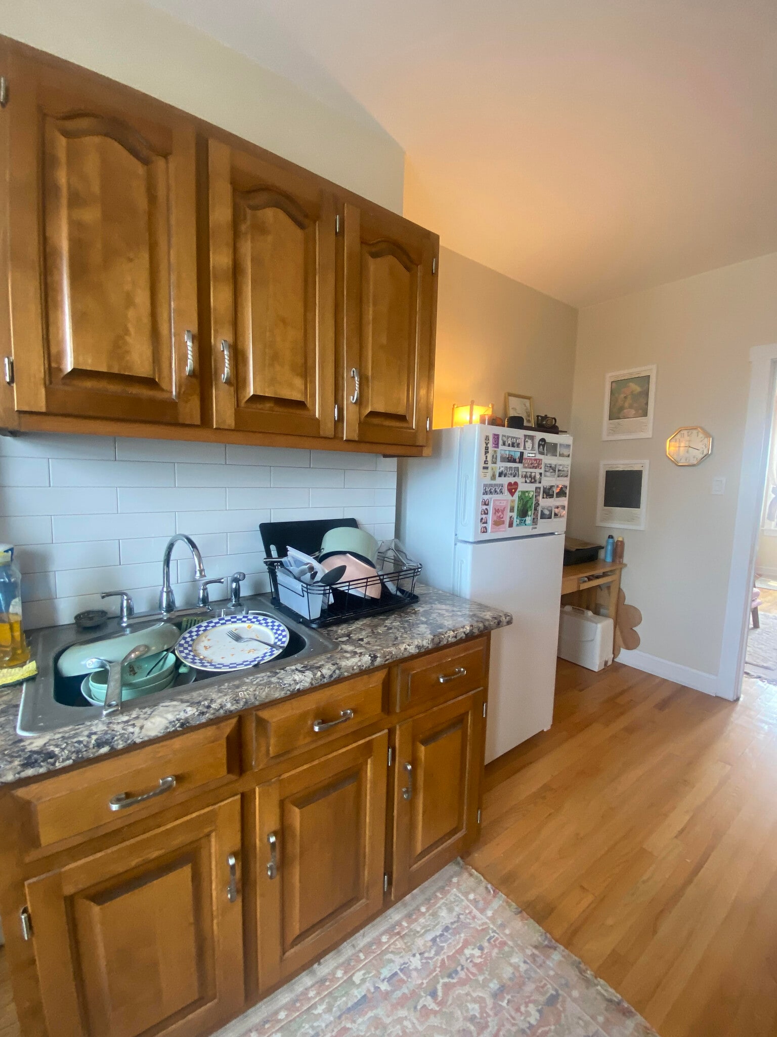 Building Photo - 3106 N Haussen Ct