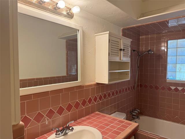 Building Photo - 4513 Lawler Rd
