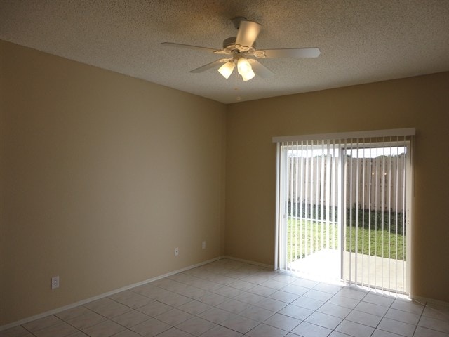 Building Photo - 451 Sand Ridge Dr