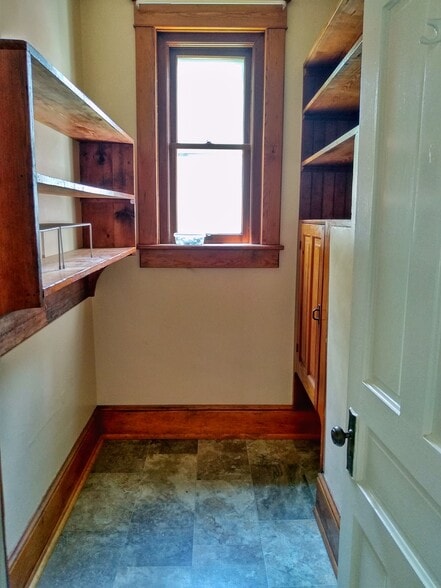 Building Photo - 32 Oregon Street
