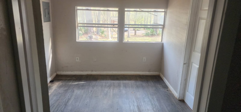 Building Photo - 6029 Cessna Dr