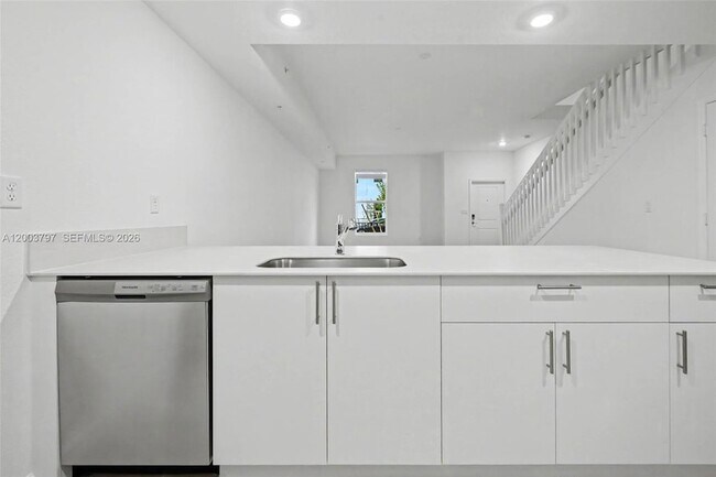 Building Photo - 12476 SW 248th St