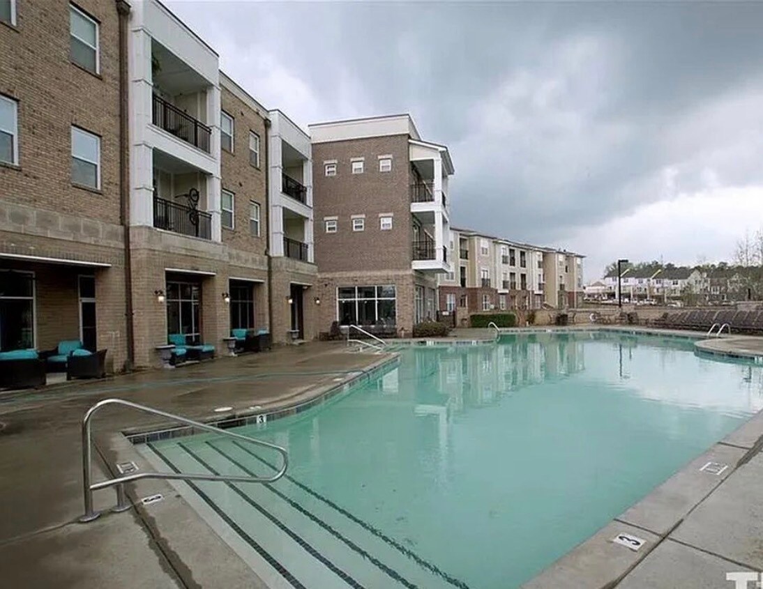 Building Photo - 4006 Kentworth Dr