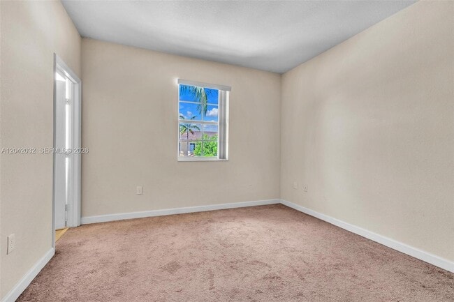 Building Photo - 9011 SW 227th St