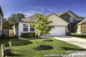 Building Photo - 22631 Match Play