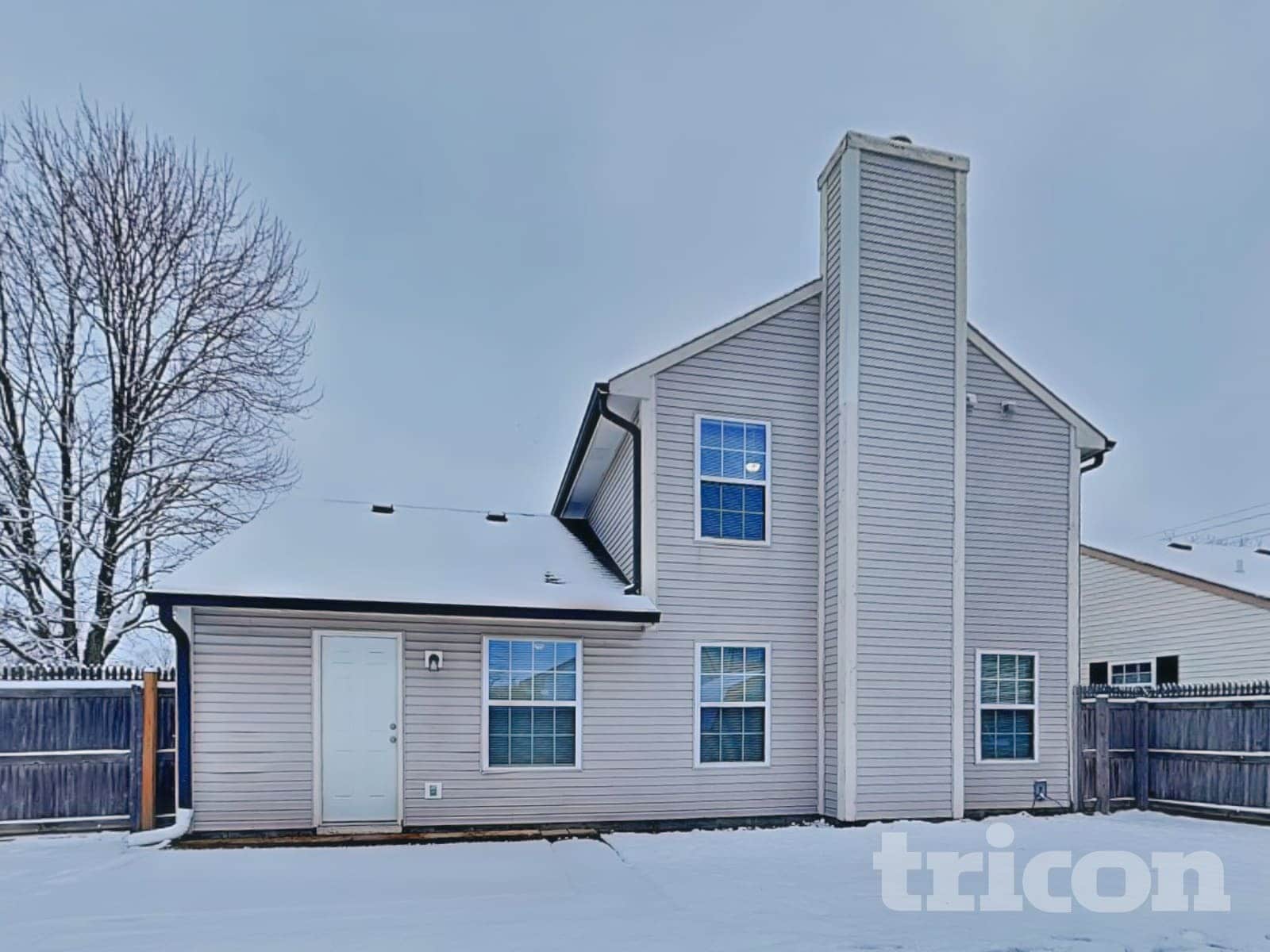 Building Photo - 1102 Berwyn Rd