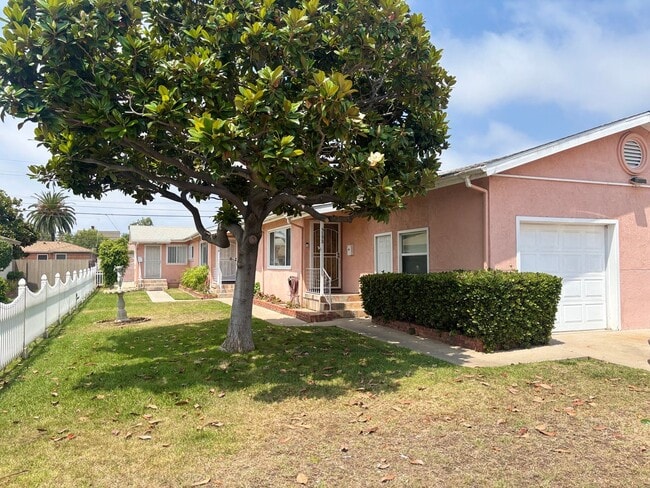Primary Photo - 2 bedrooms duplex in Chula Vista
