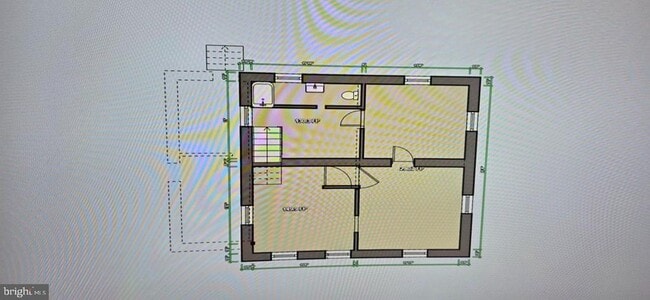 Building Photo - 38 Cedar Rd