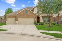 Building Photo - 26116 Chivalry Ct