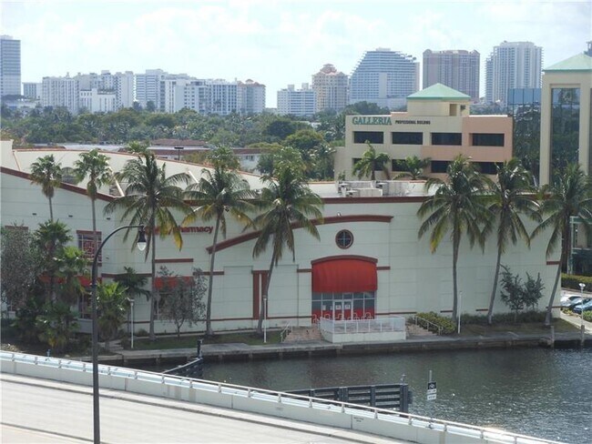 Building Photo - 1160 N Federal Hwy