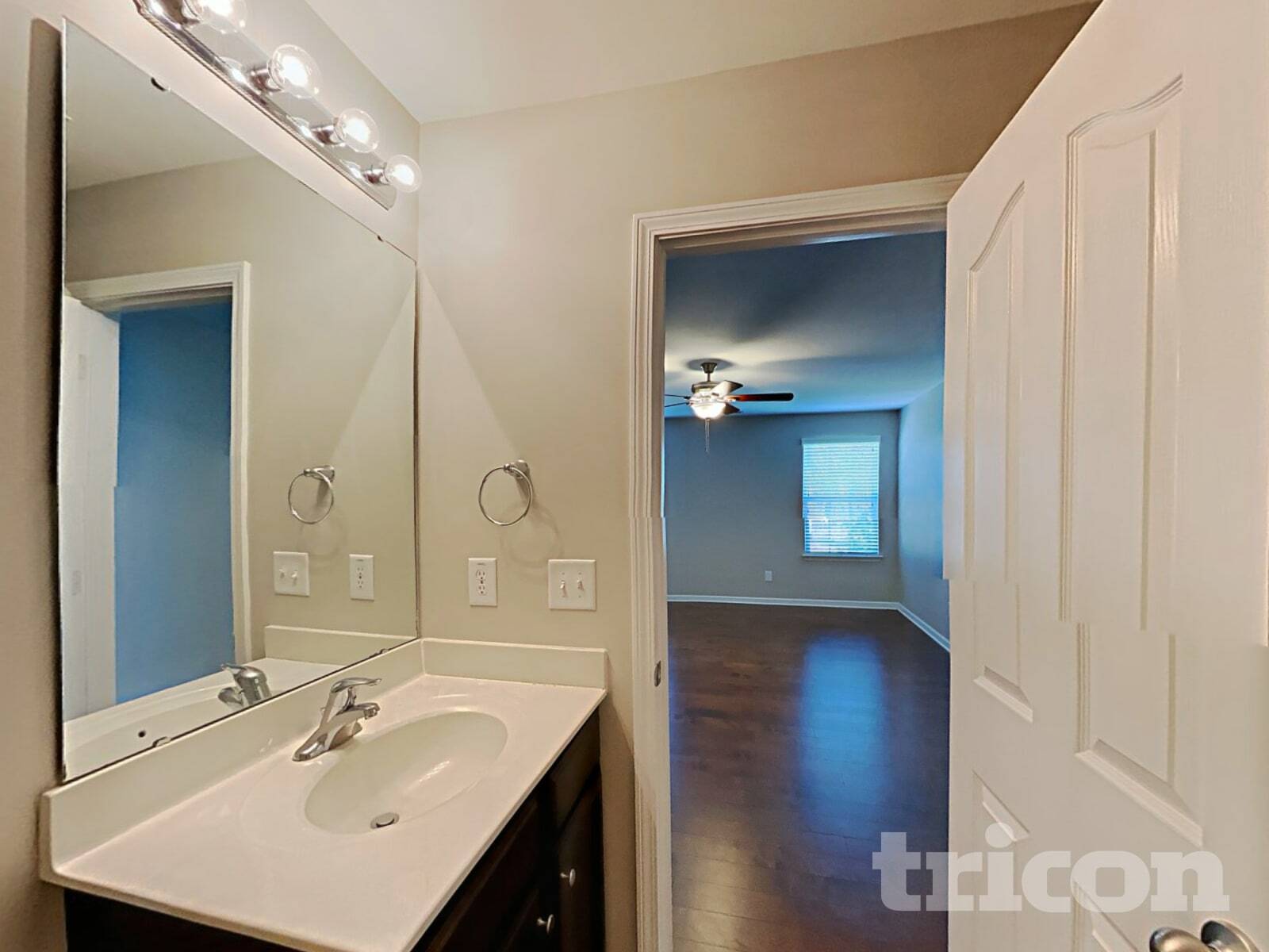 Building Photo - 337 Crane Way