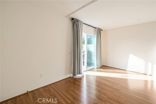 Building Photo - 12013 Acadia Ct