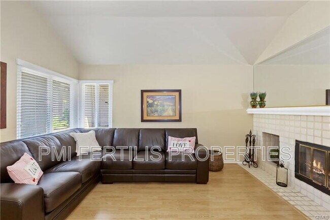 Building Photo - 7175 Summerfield Pl