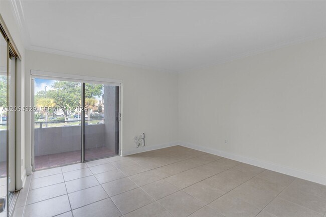 Building Photo - 7745 SW 86th St