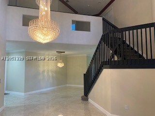 Building Photo - 2101 SW 176th Ave