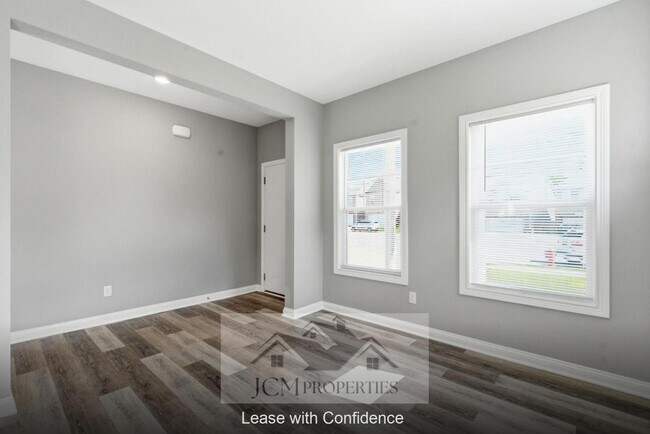 Building Photo - 116 Cammy Ct