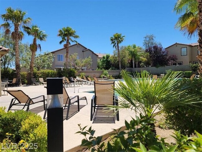 Building Photo - UPGRADED HENDERSON HOME IN GATED COMMUNITY!!